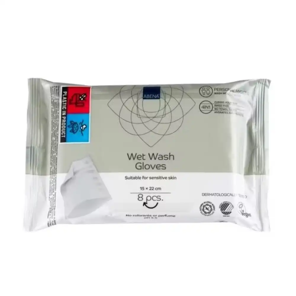 01.540051_108361532620134