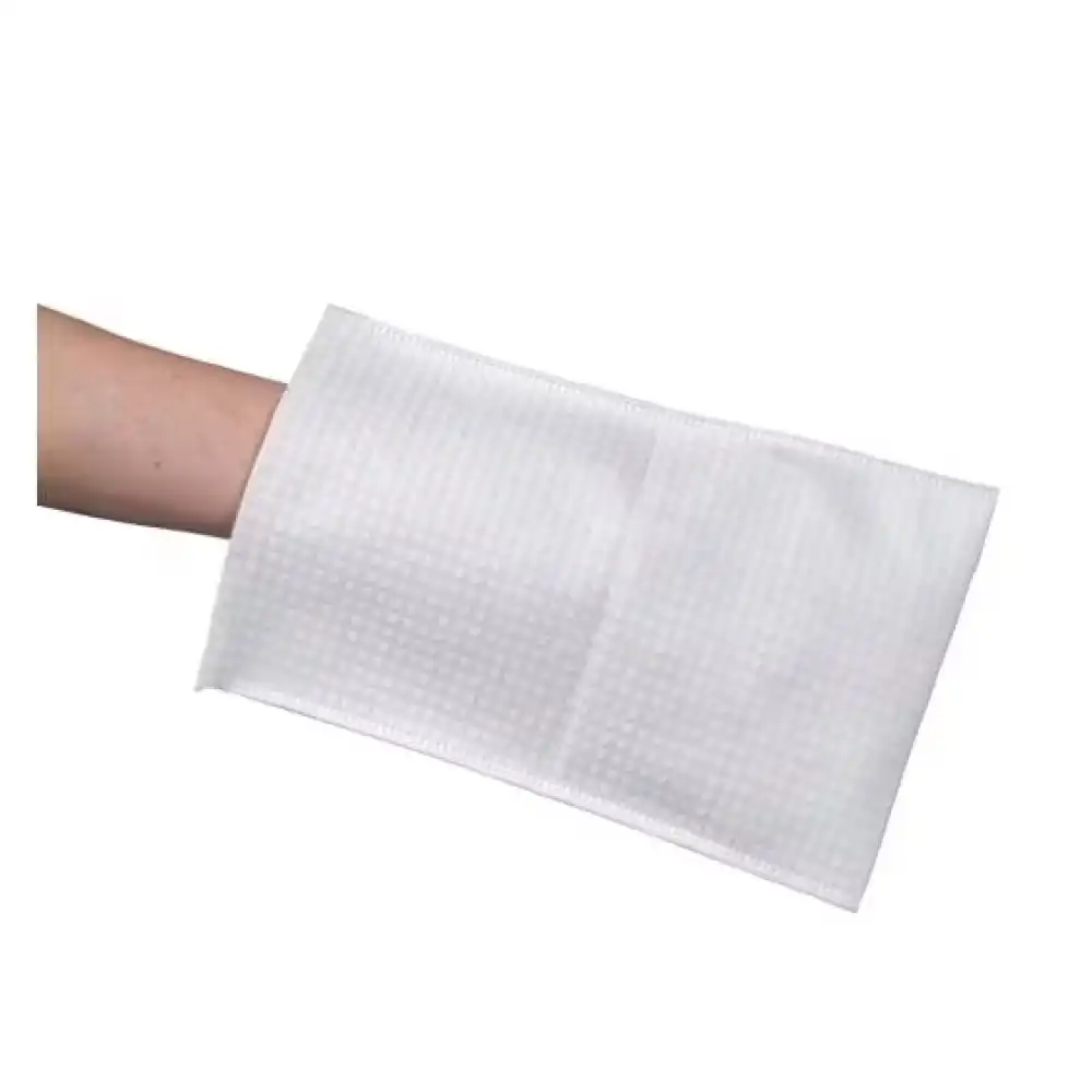 01.540051_21272533365132