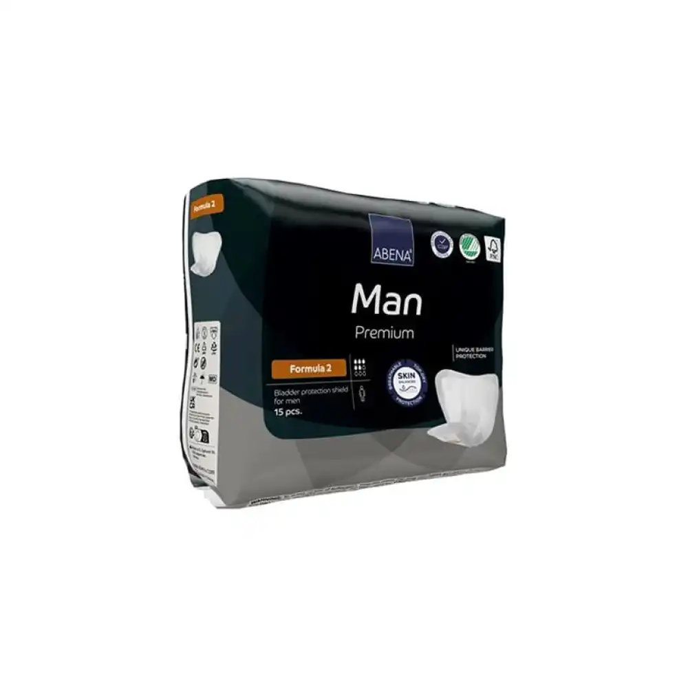 01.6265512_27728644089671