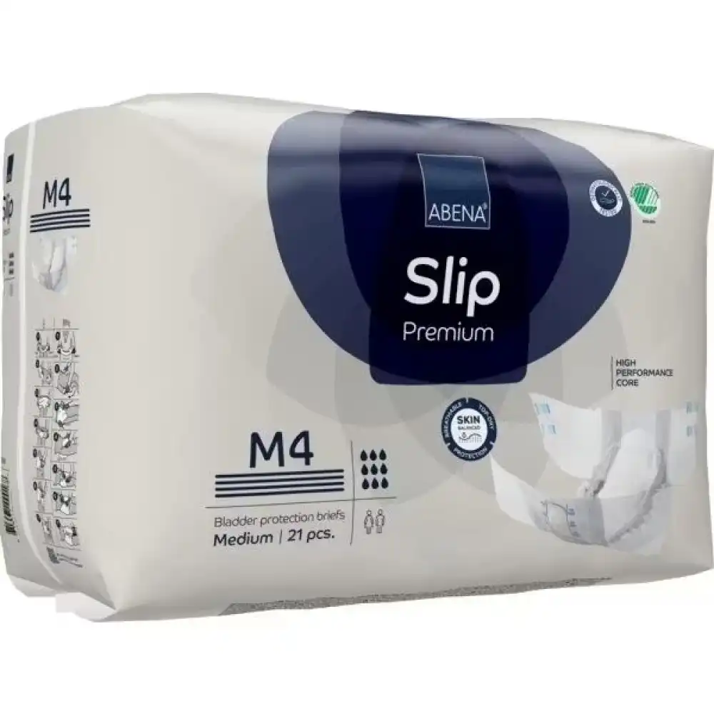 01.7268326_46311828650444