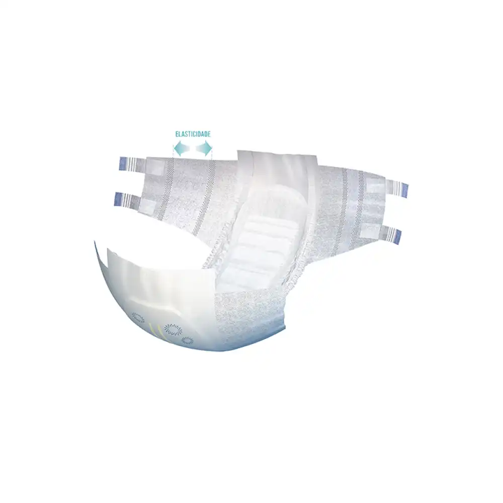 01.I0100053_110637015901818