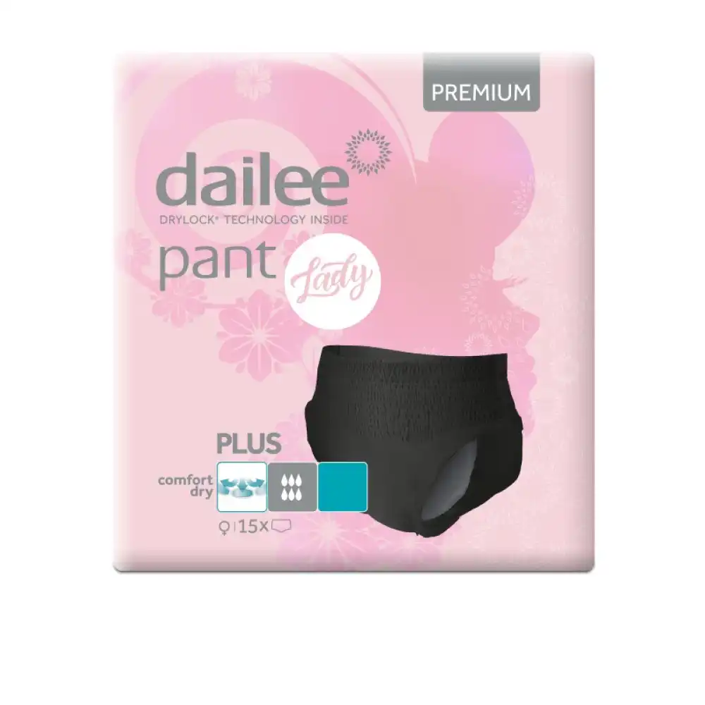 01.I0200218_4086884569373