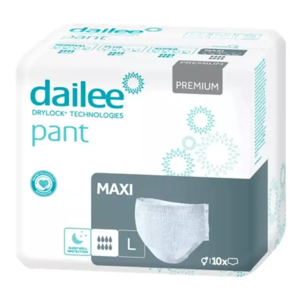 01.I0200886_116374305481000