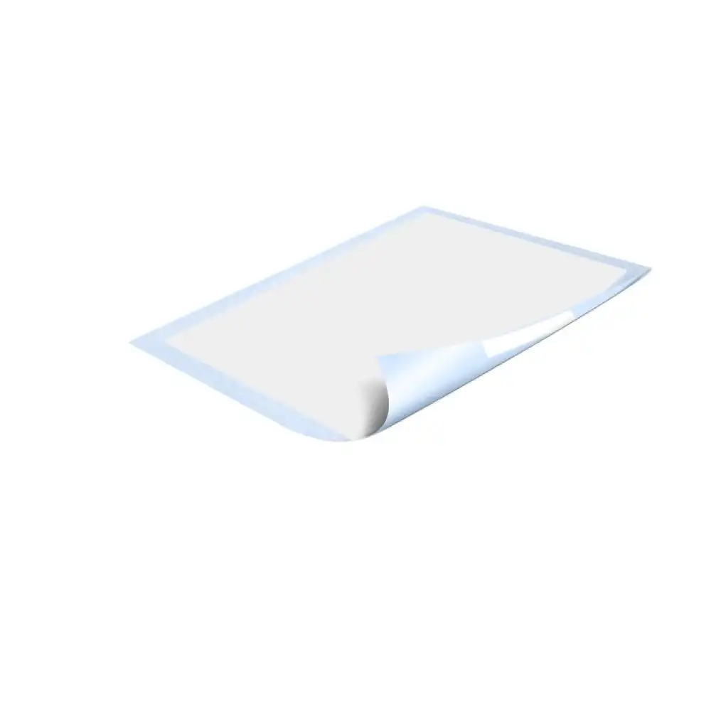 01.I0400026_141098385056664