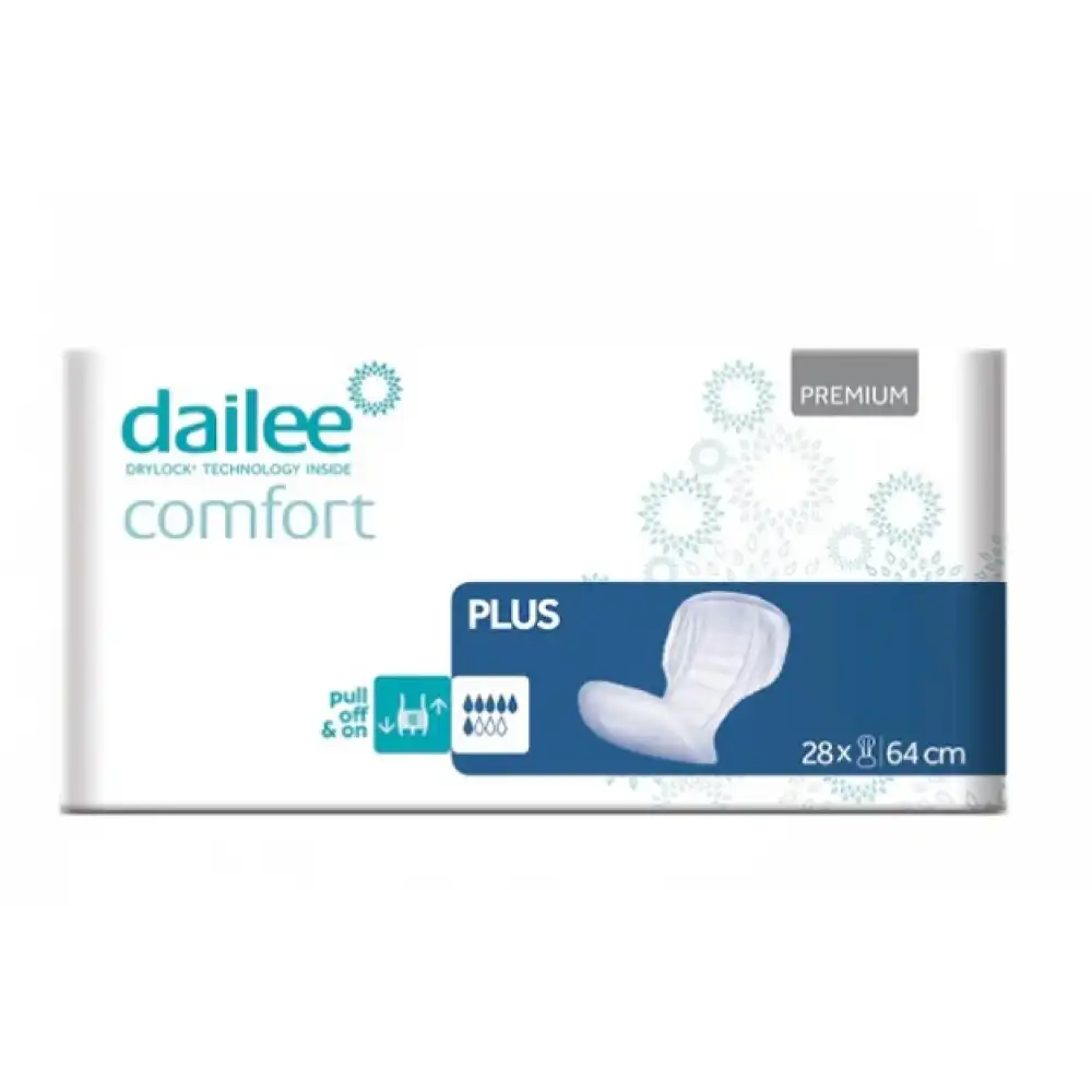 01.I0500005_72367105466520