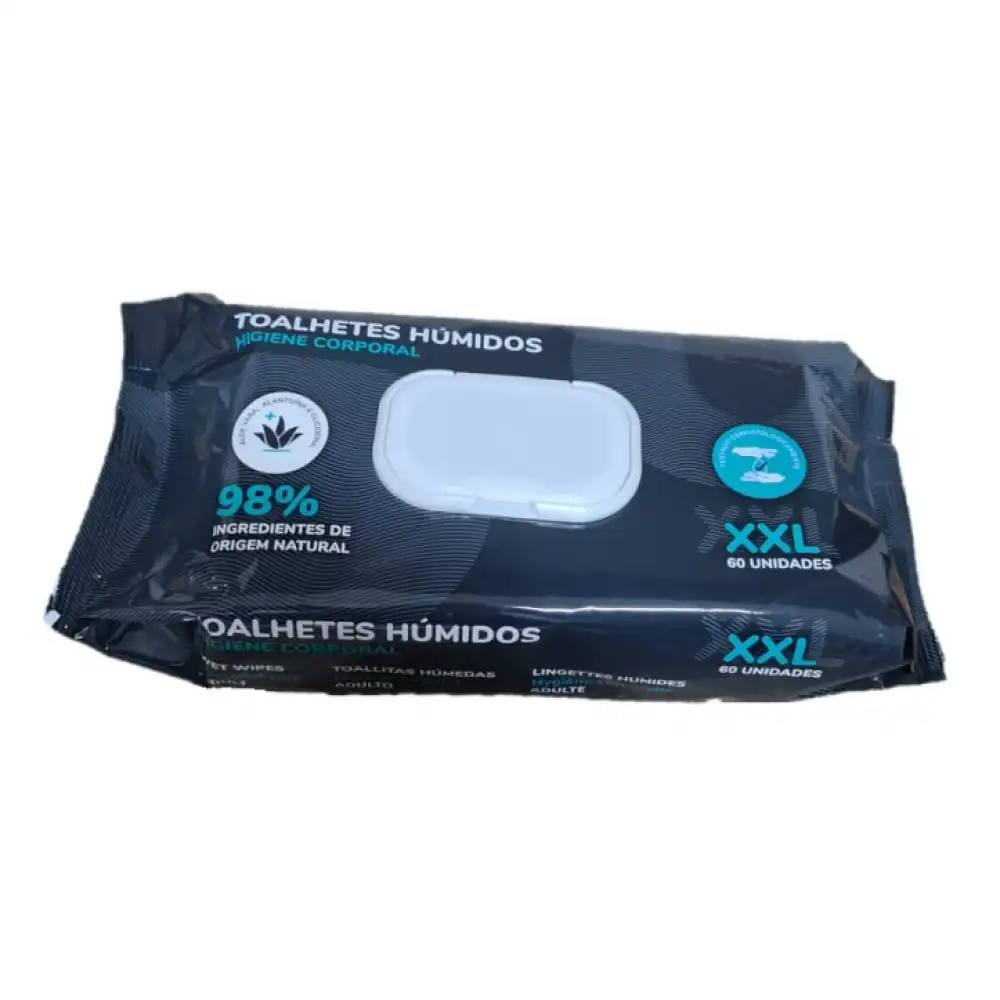 01.INC000248_86694158362960