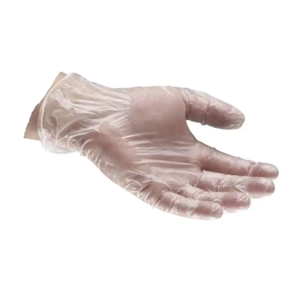 04.014_6959276692949