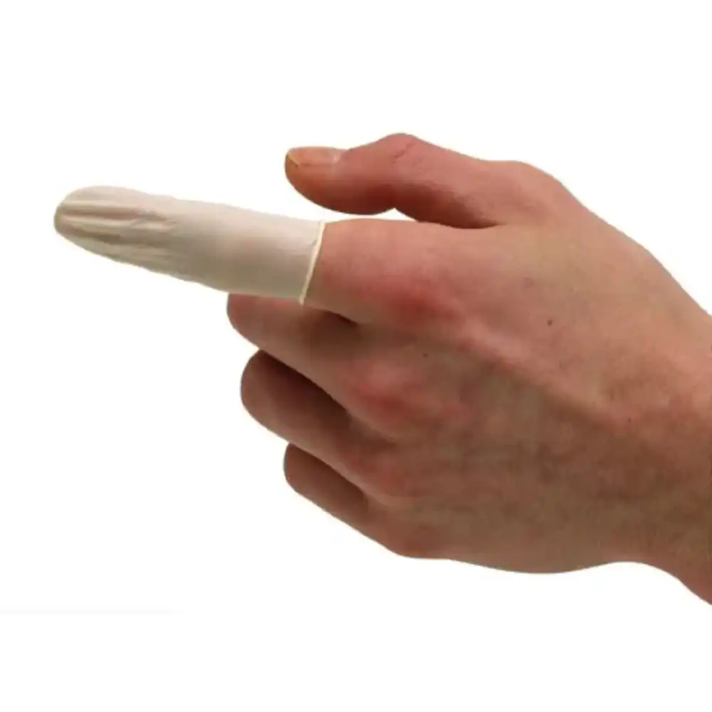 04.1329990_27575046259968