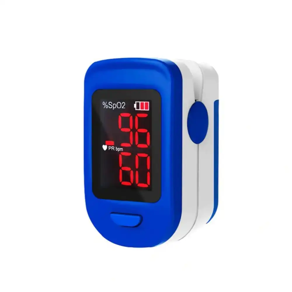 05.DIV001198_137936665788306