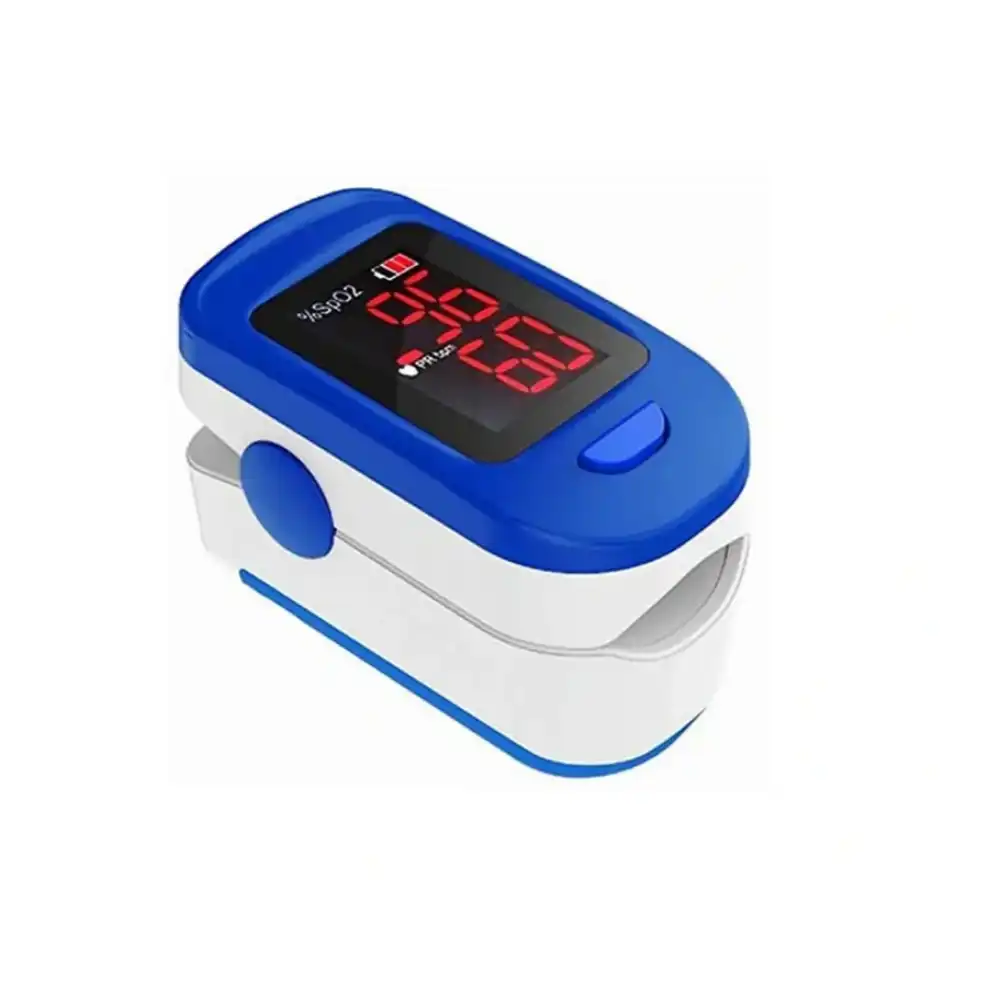 05.DIV001198_32438544486075