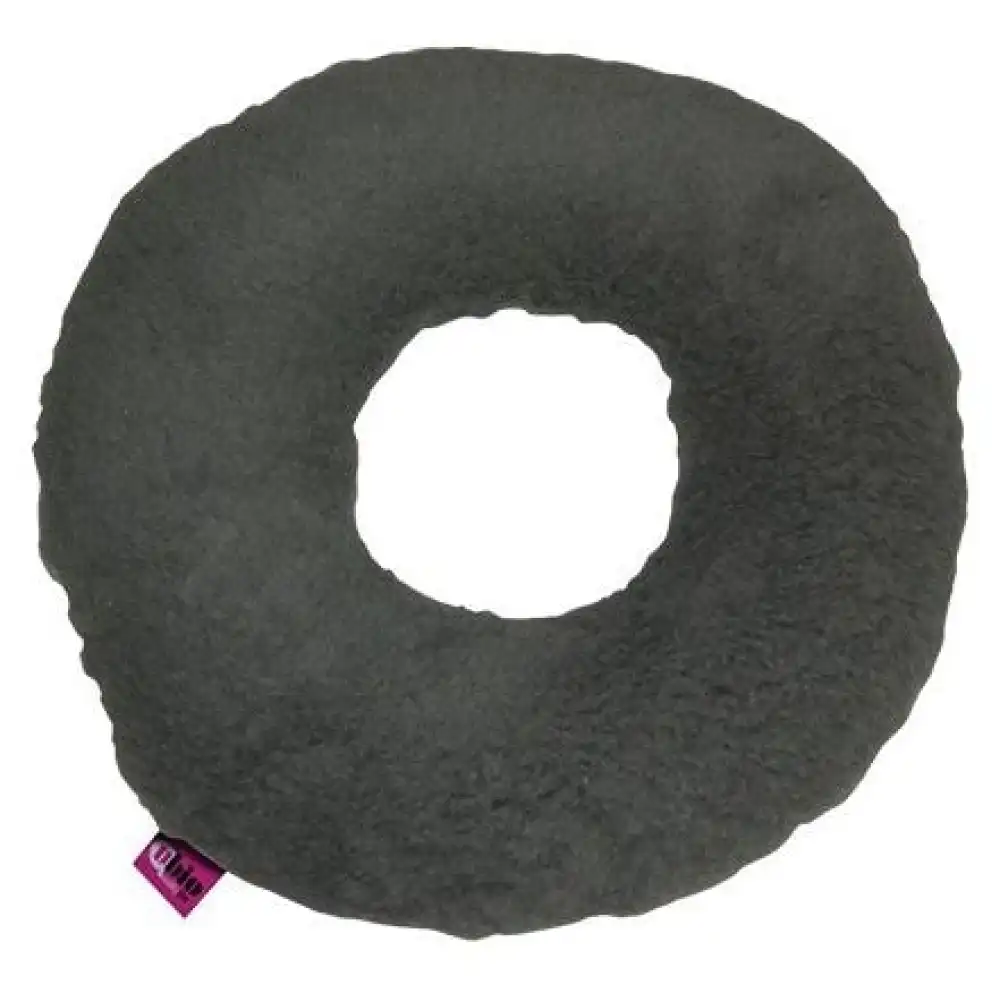 06.101200_145493610670225