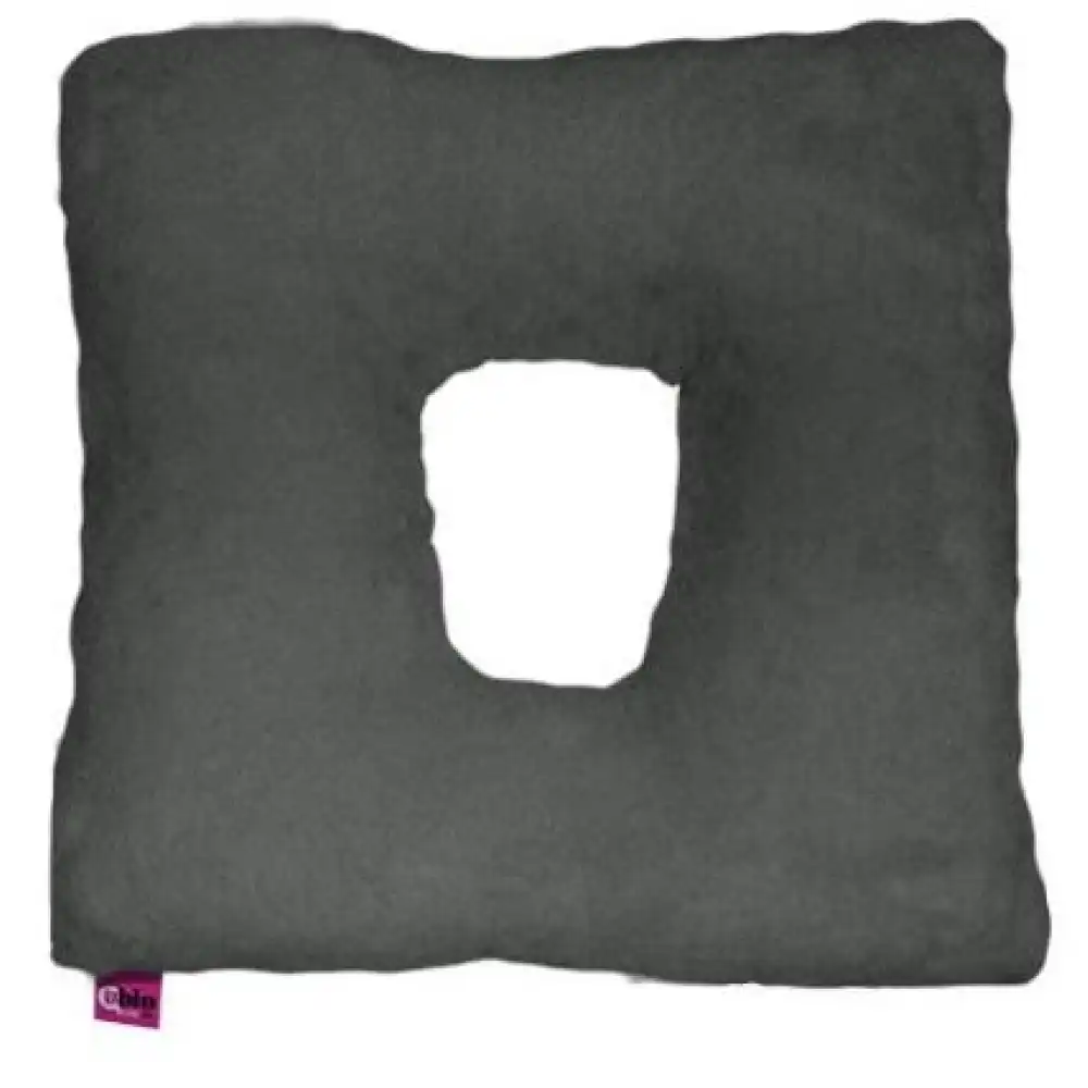 06.101210_10448725202277