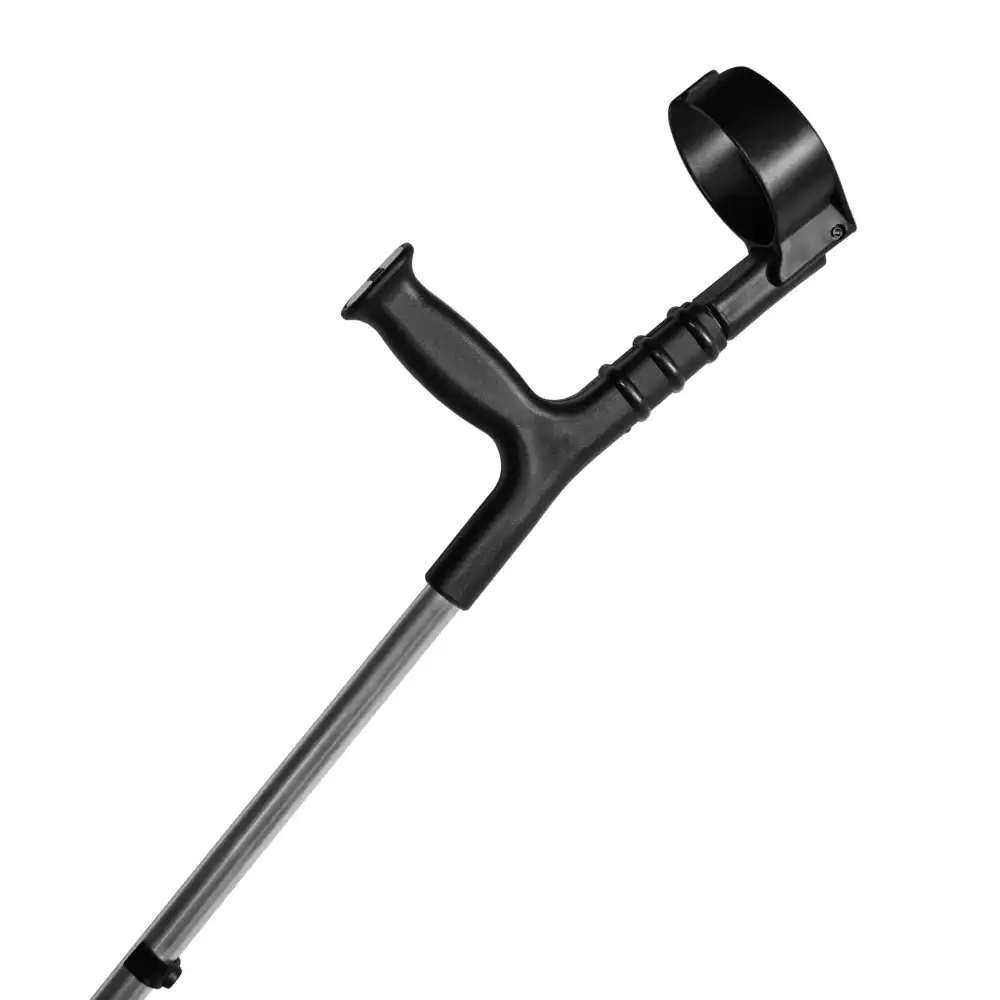 06.2499003145_135515703207989