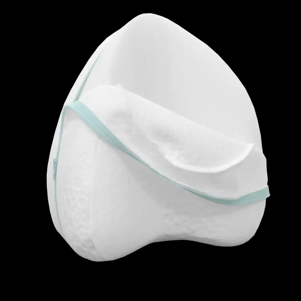 06.27080200003_7880310281795