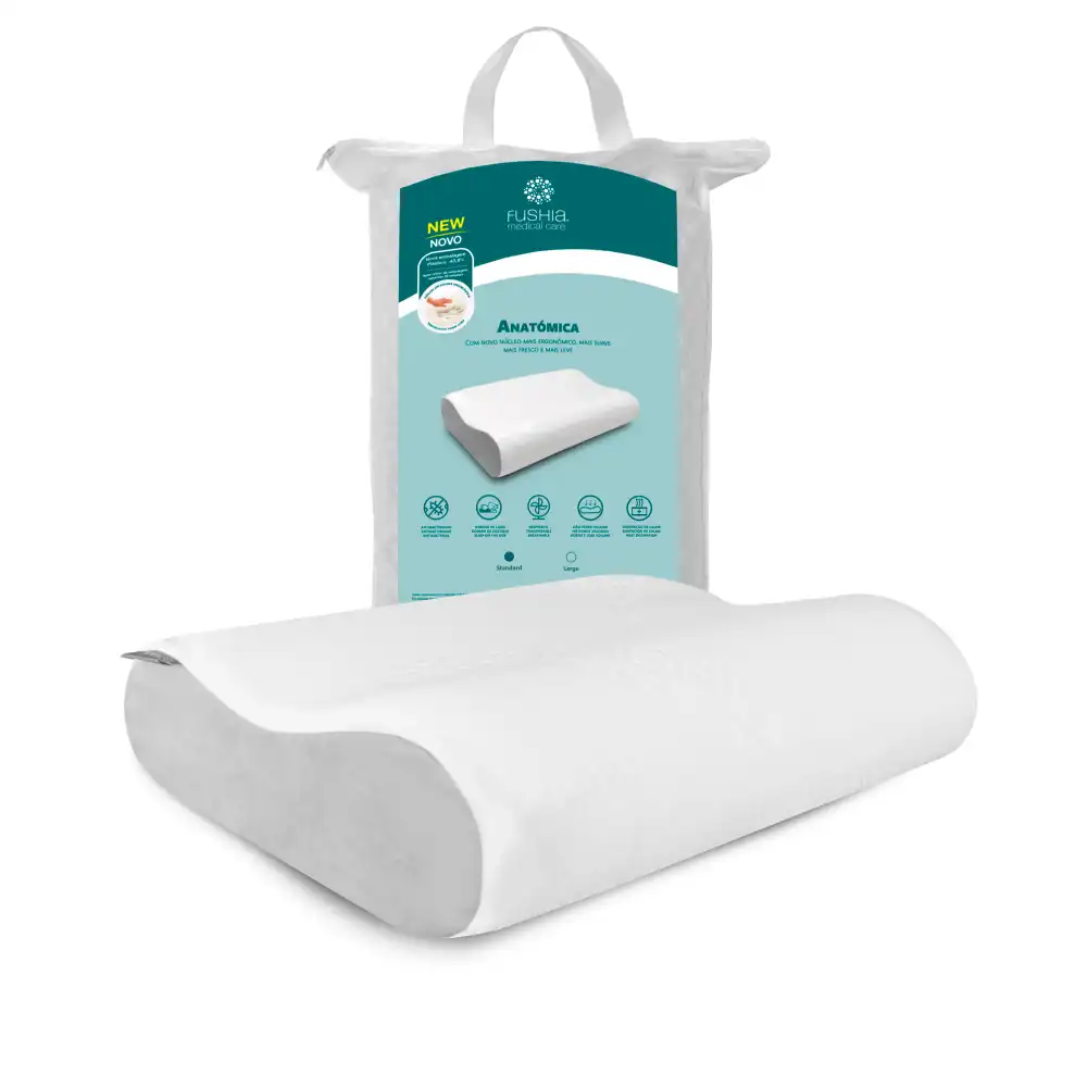 06.50700000026_103523098191025