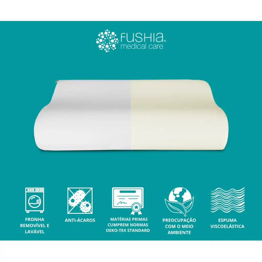 06.50700000026_109246344648672