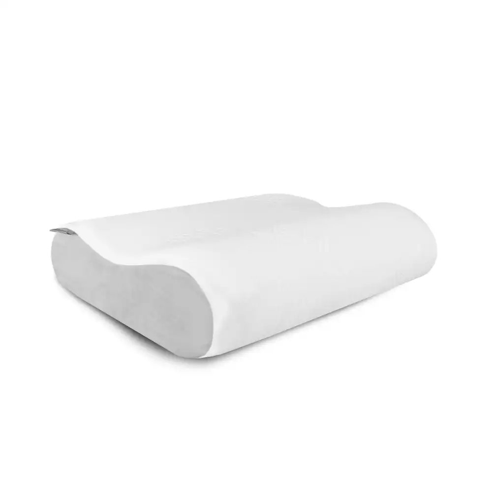 06.50700000026_153504102392303