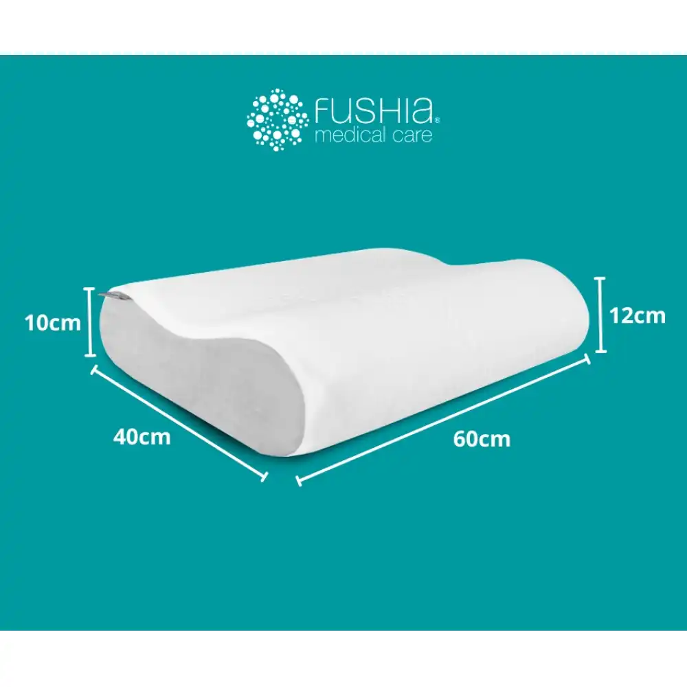 06.50700000026_59202465003528