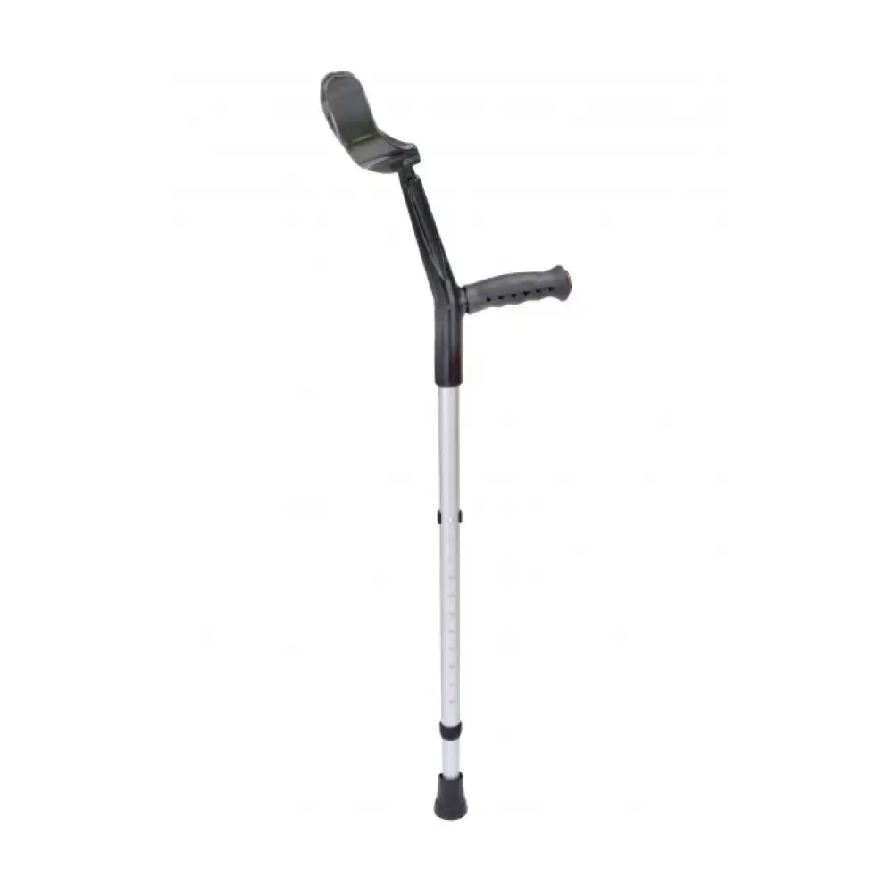 06.52CN22AMPMZZ_168893915998175