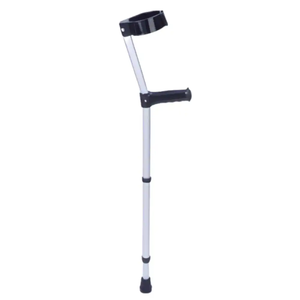 06.52CNXAMPNZZ_96386035769712