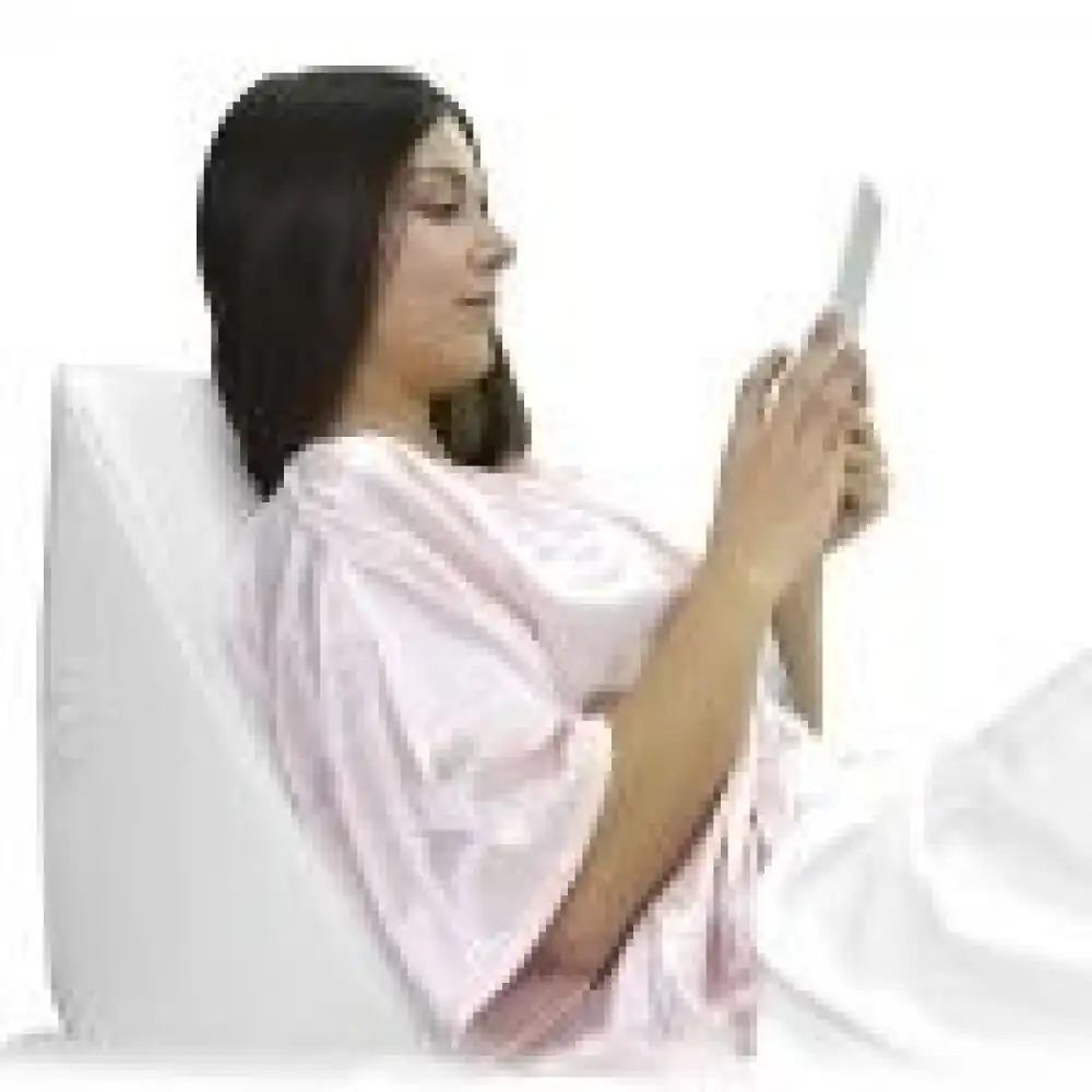 06.6070200006_162929935953950