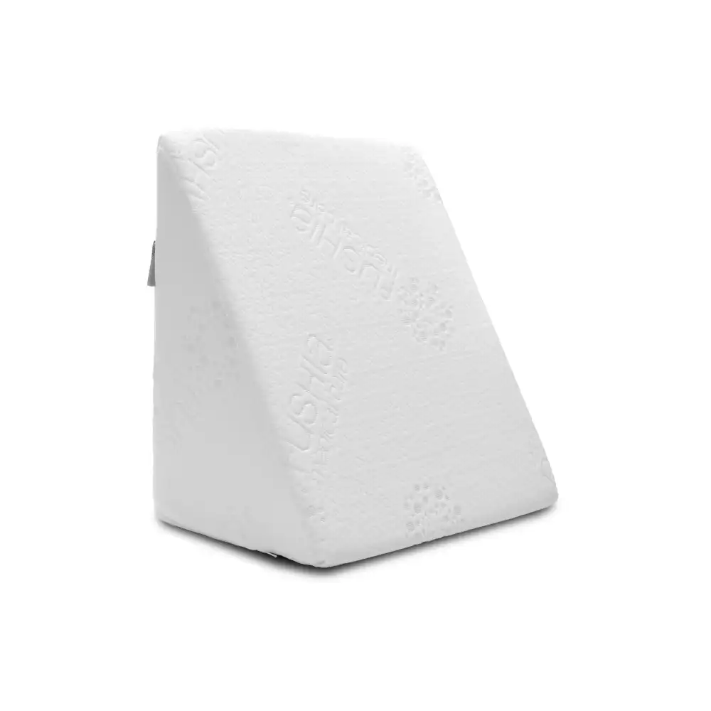 06.6070200006_56879645772840