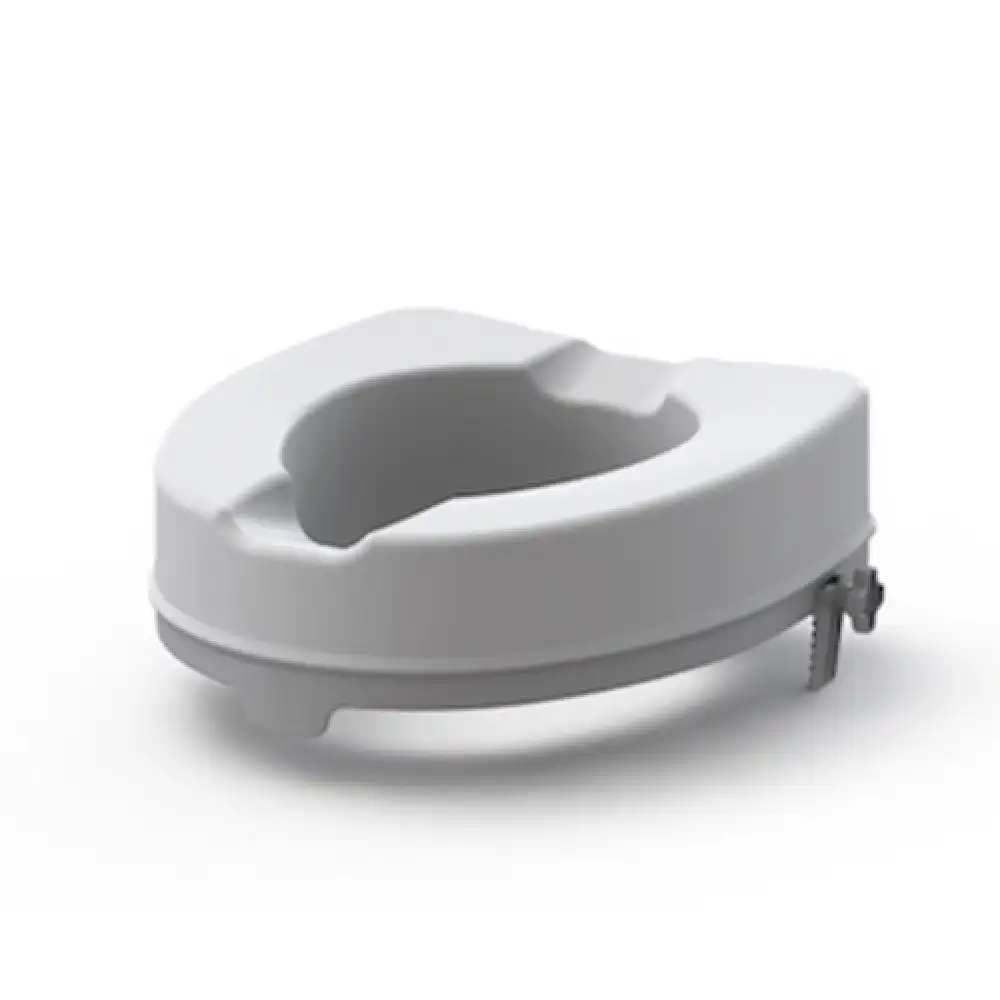 06.811091_52273525469942