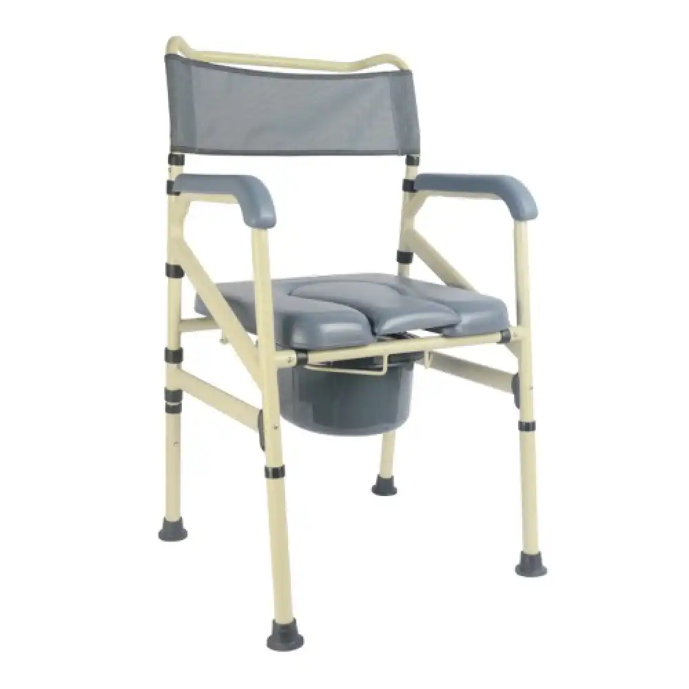 06.811188_40491202610100