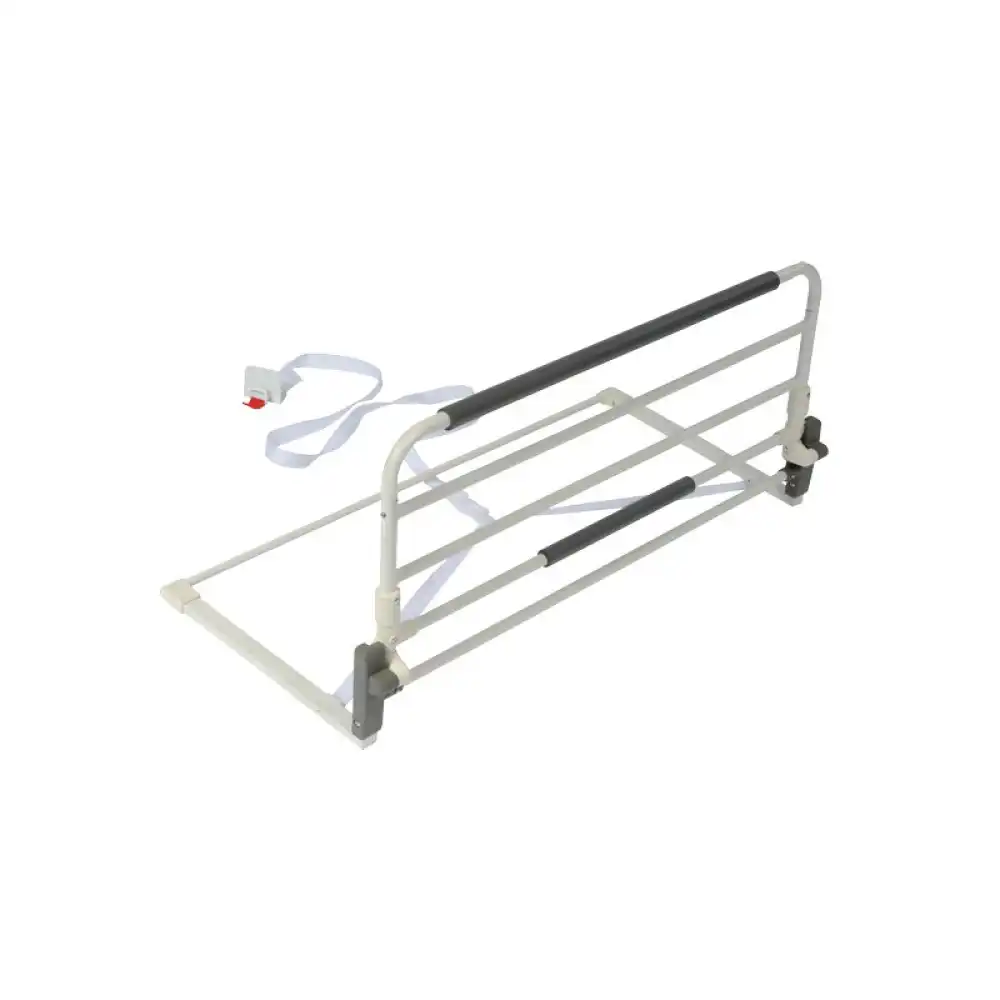 06.823085_33841350899524