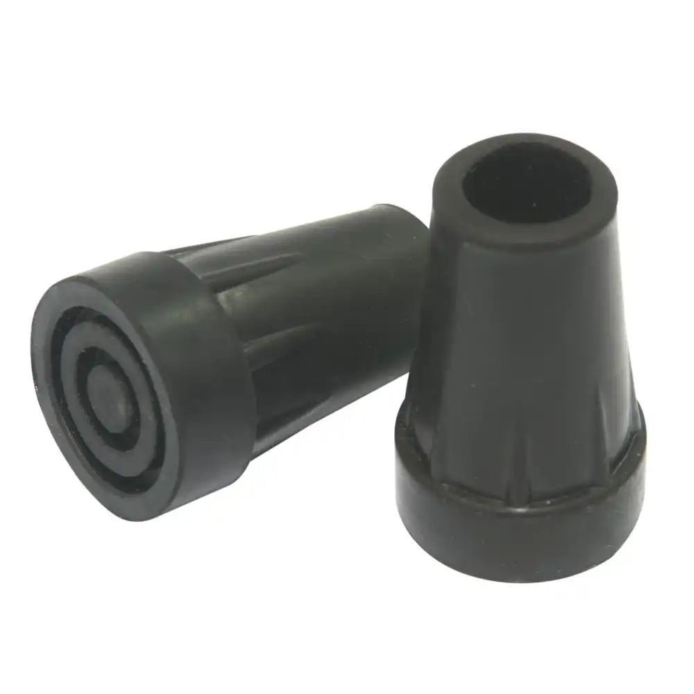 06.825_23966356831725