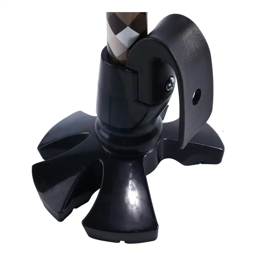 06.84519_73070892696900