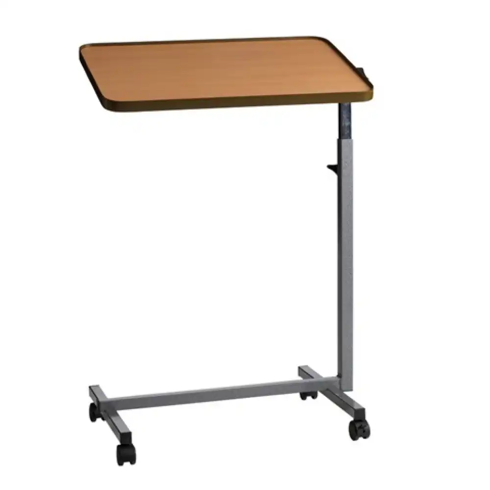 06.AD683M_30078988407012