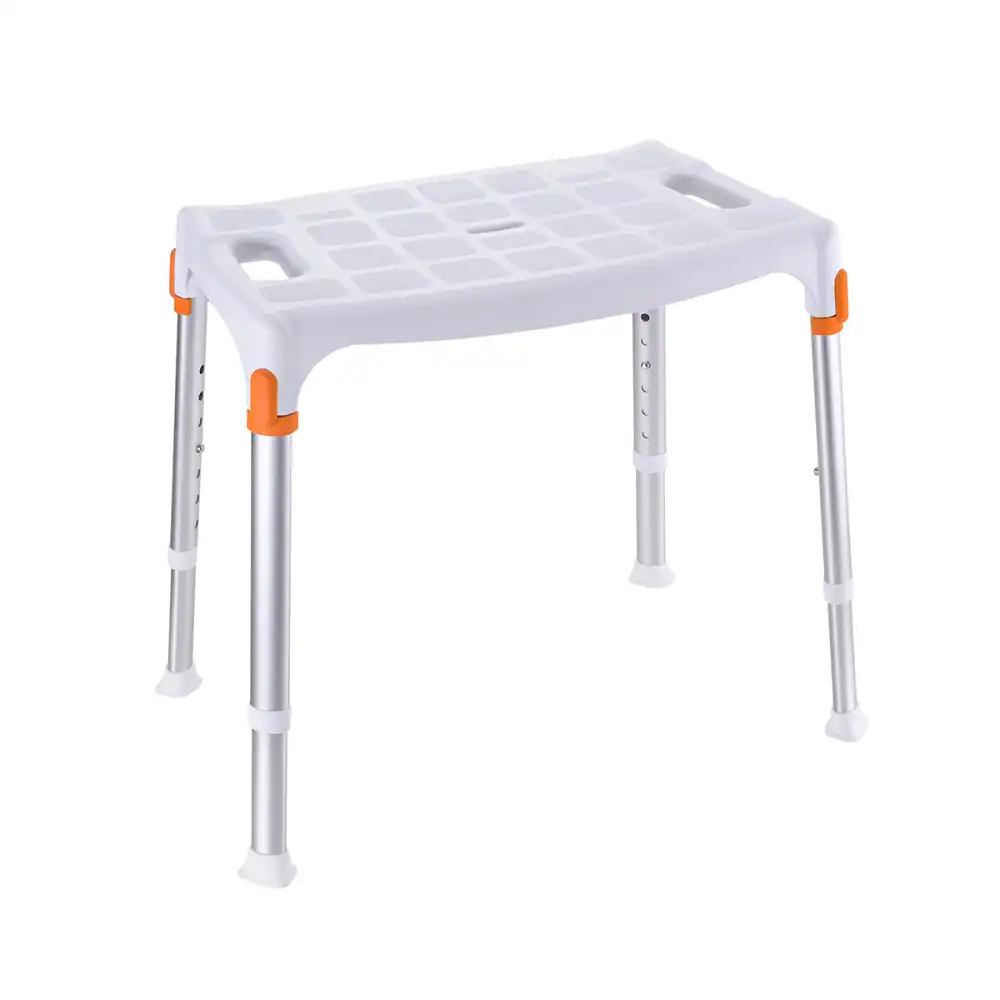 06.AD838_16643157947955