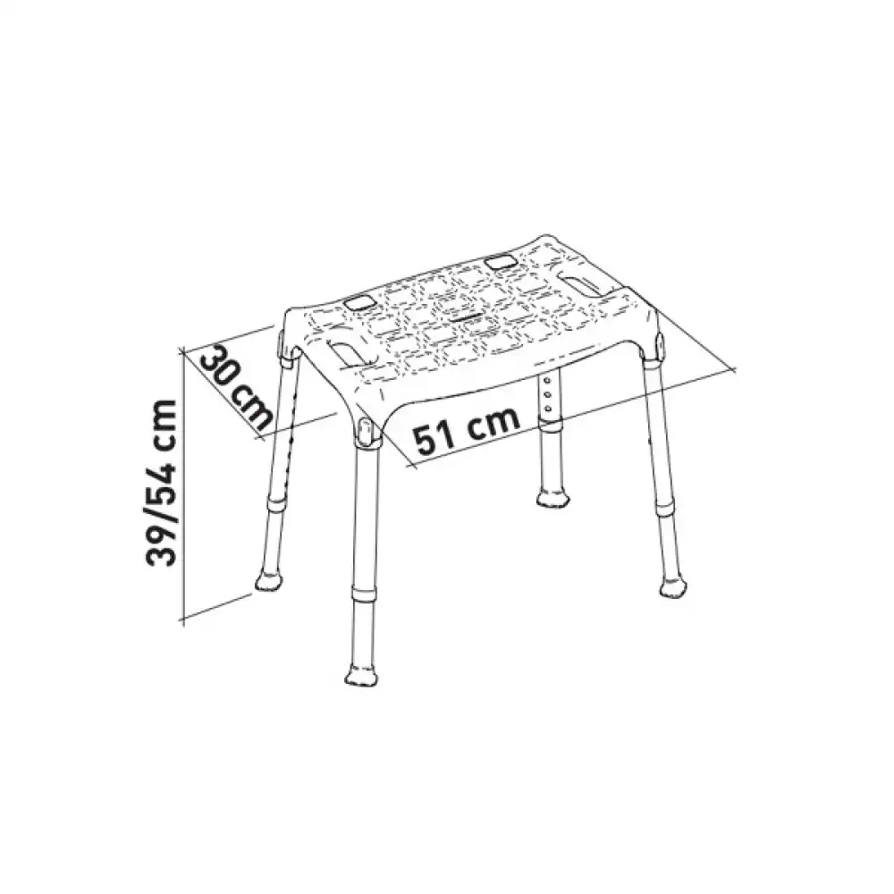 06.AD838_52169865030300