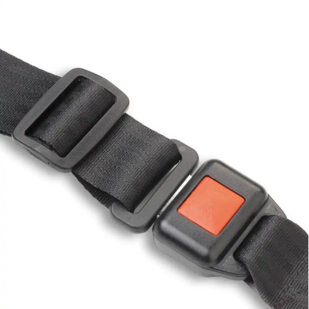 06.H3530_130239559104681