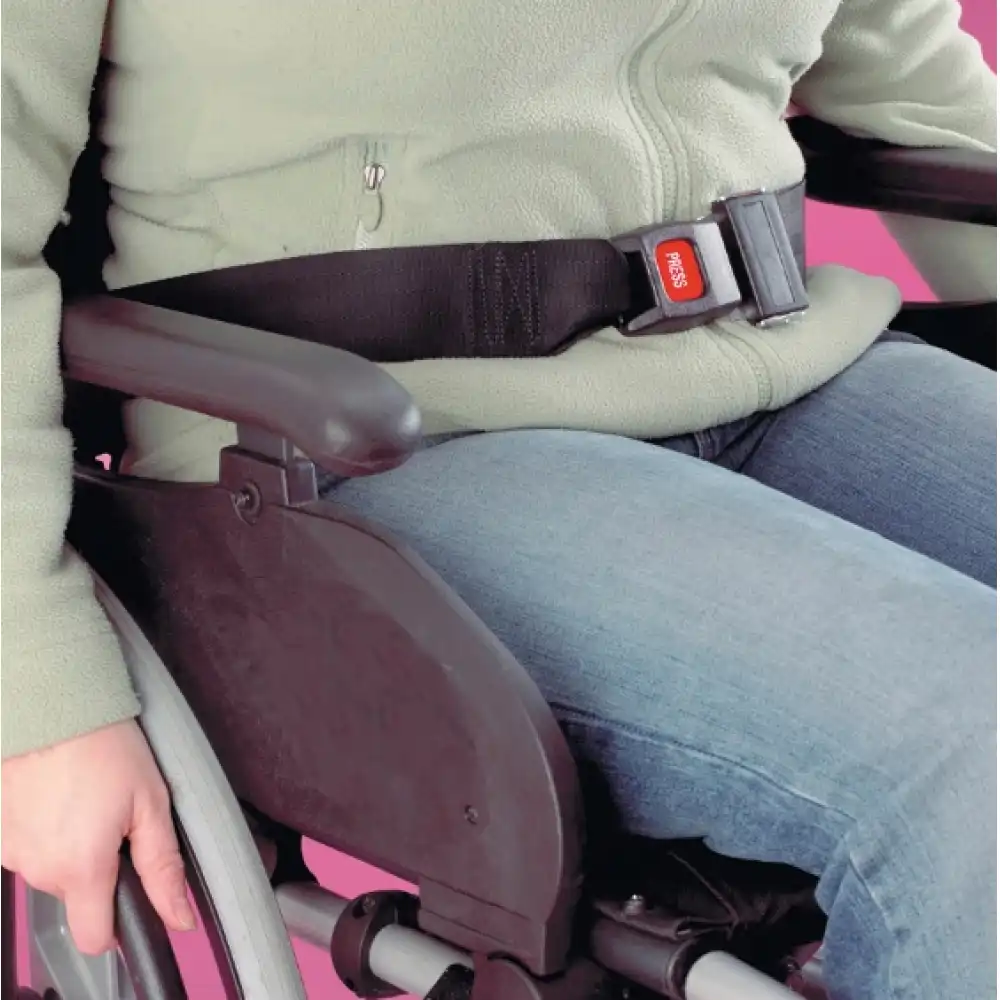 06.H3530_51545543122724