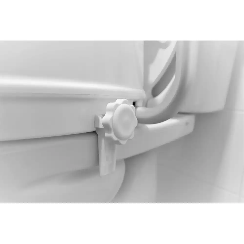 06.P30012_115343980611210