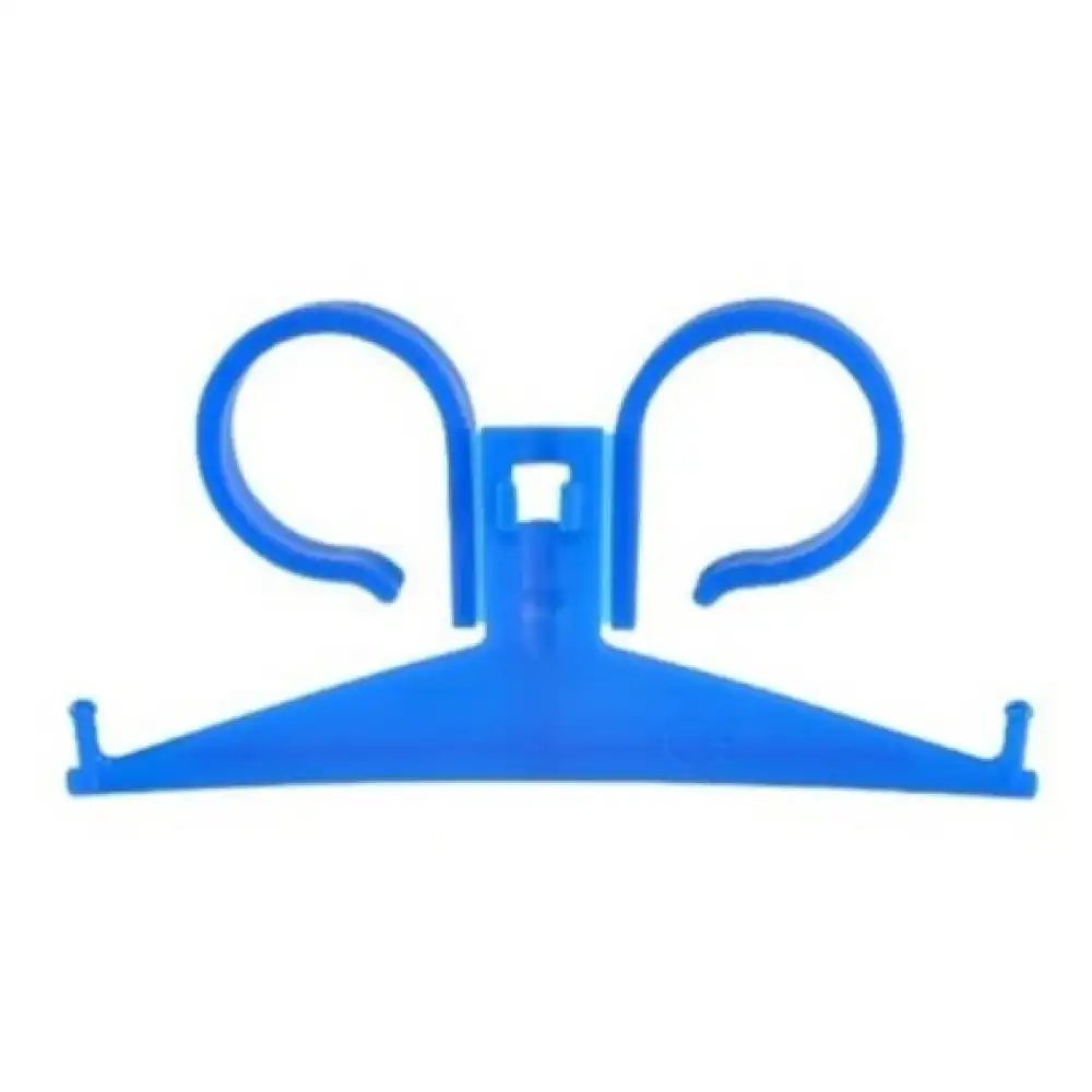 07.1010000002_81314409075406