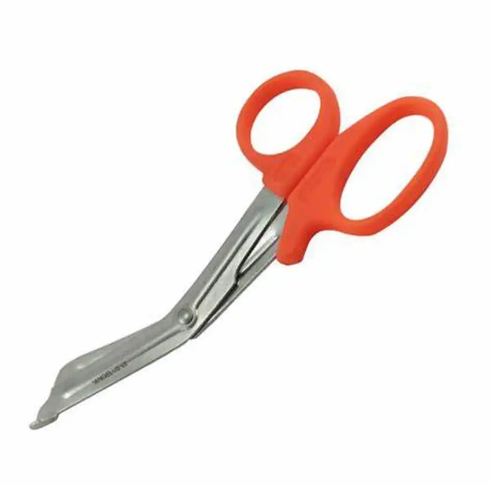 07.129_34791206787628