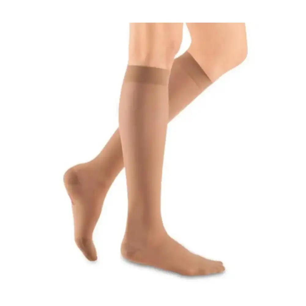 09.0123SF_43919482377240