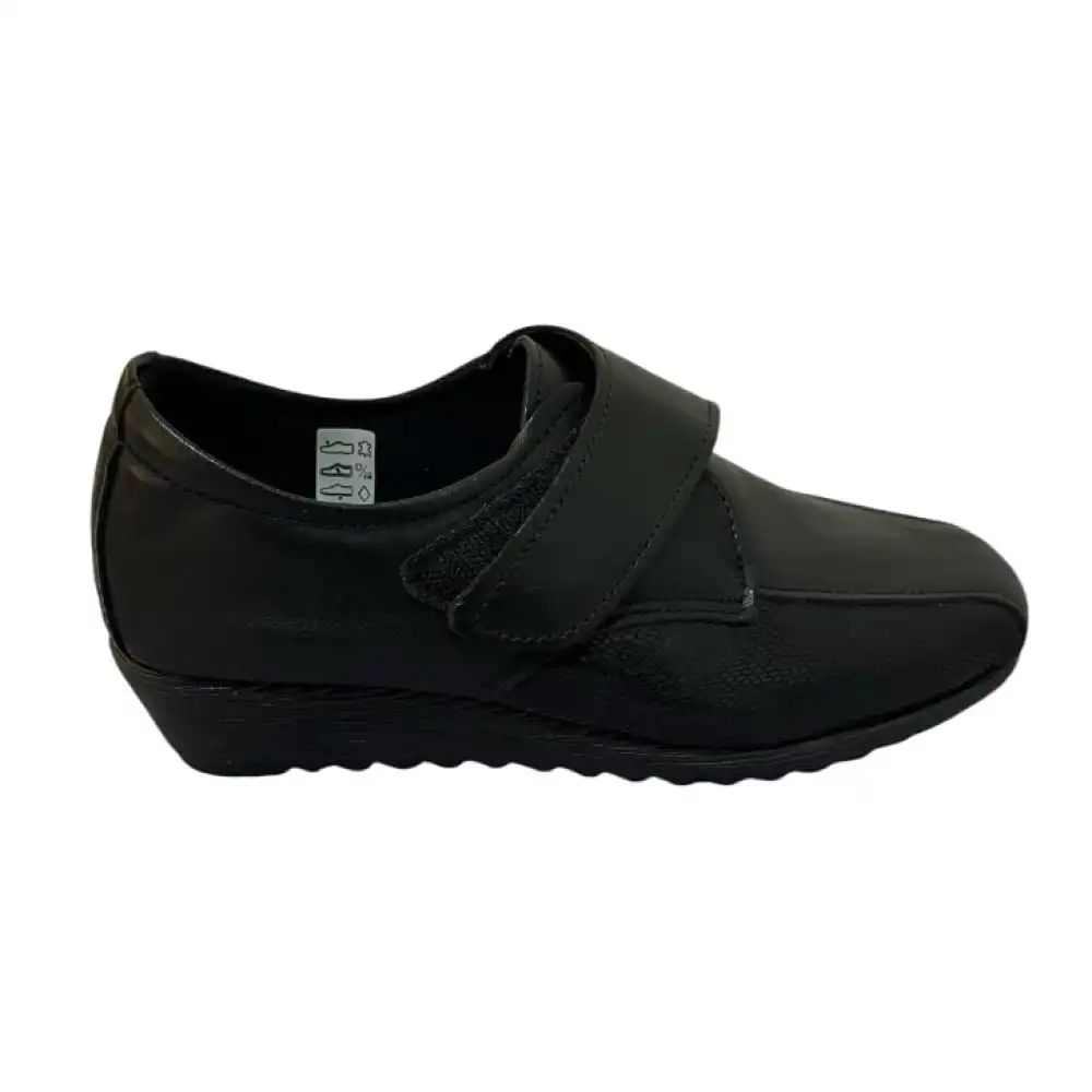 09.10062_19257674715805