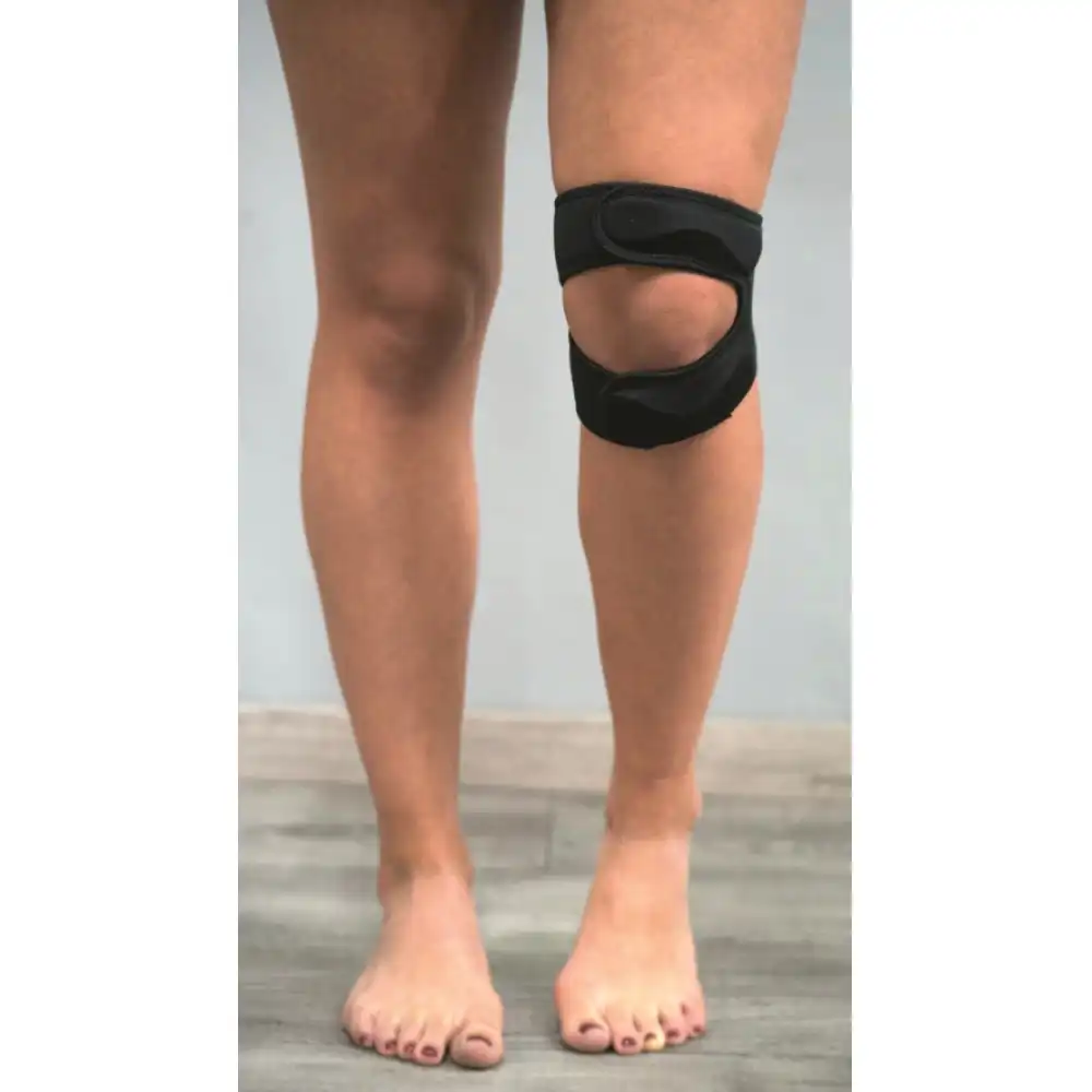 09.115069_125721183196480