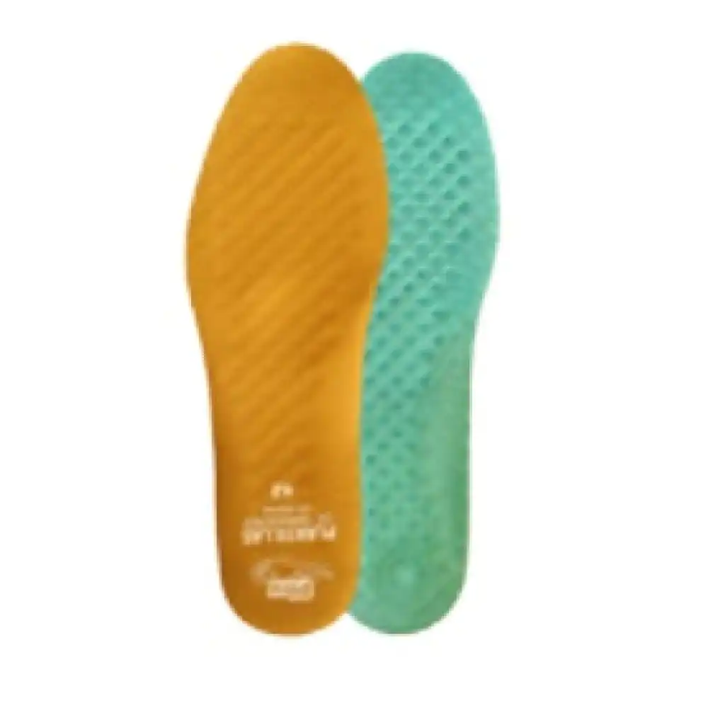 09.121_17603734289460