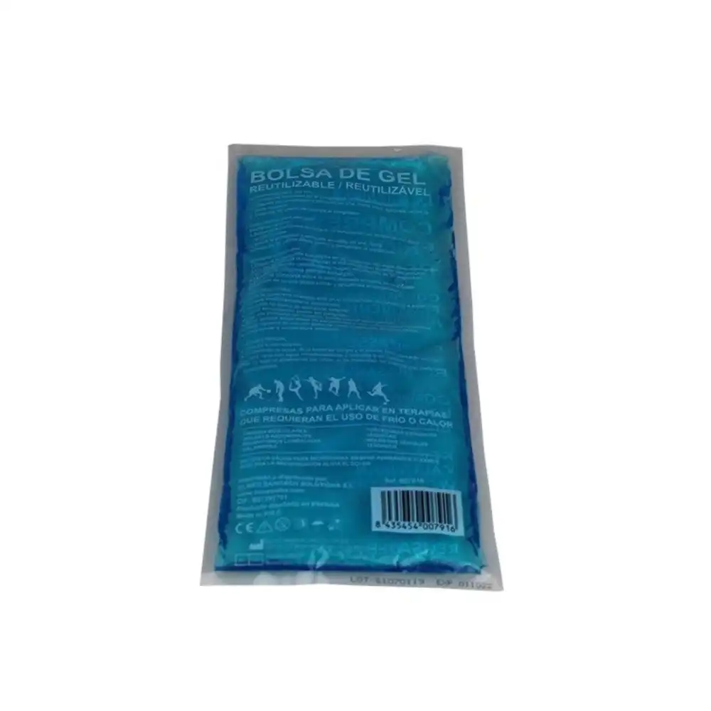 09.1227313_71469036094292