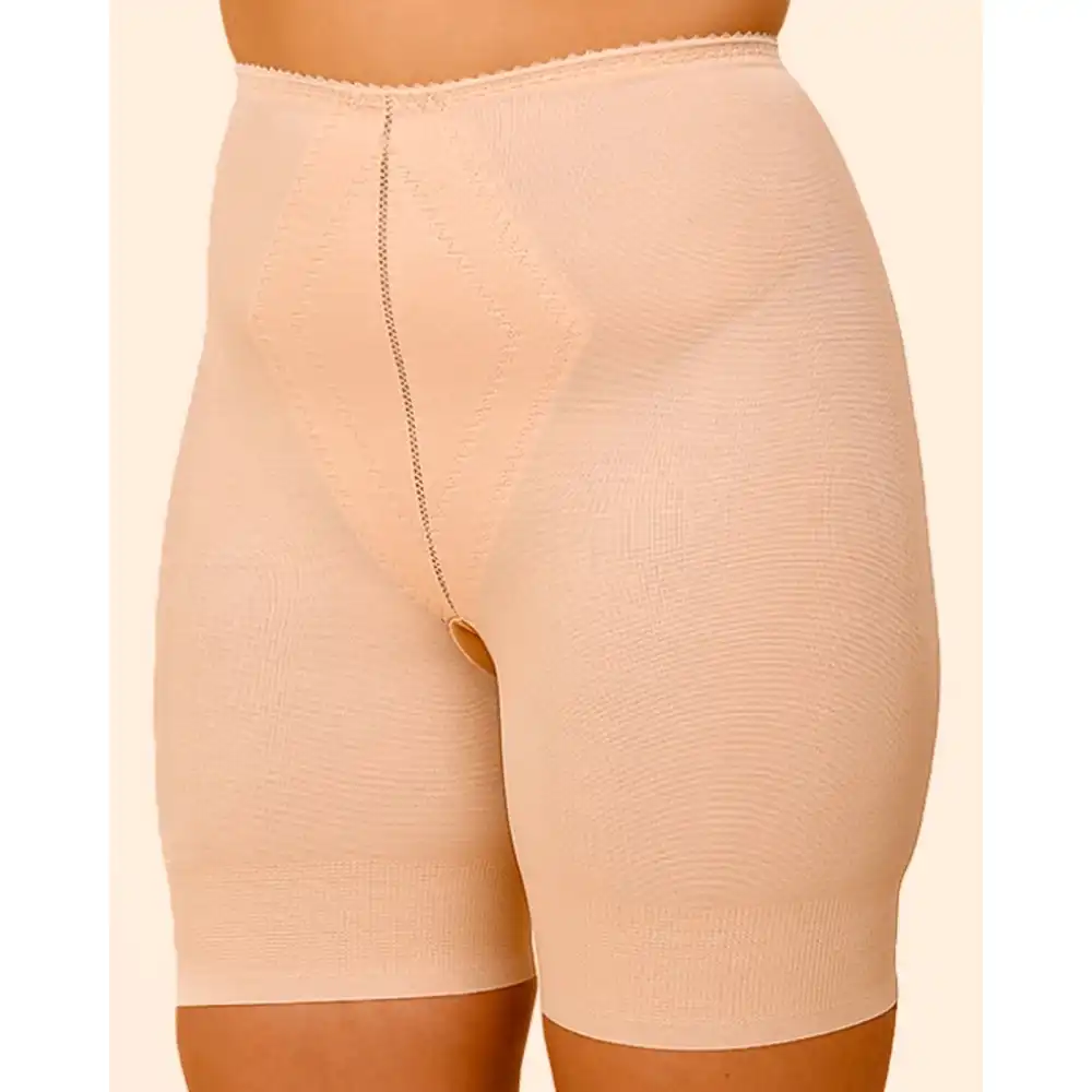 09.128S_66161388210729