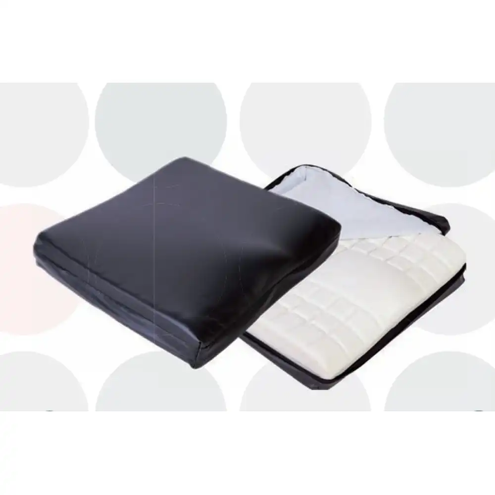 09.1760_119593426544100