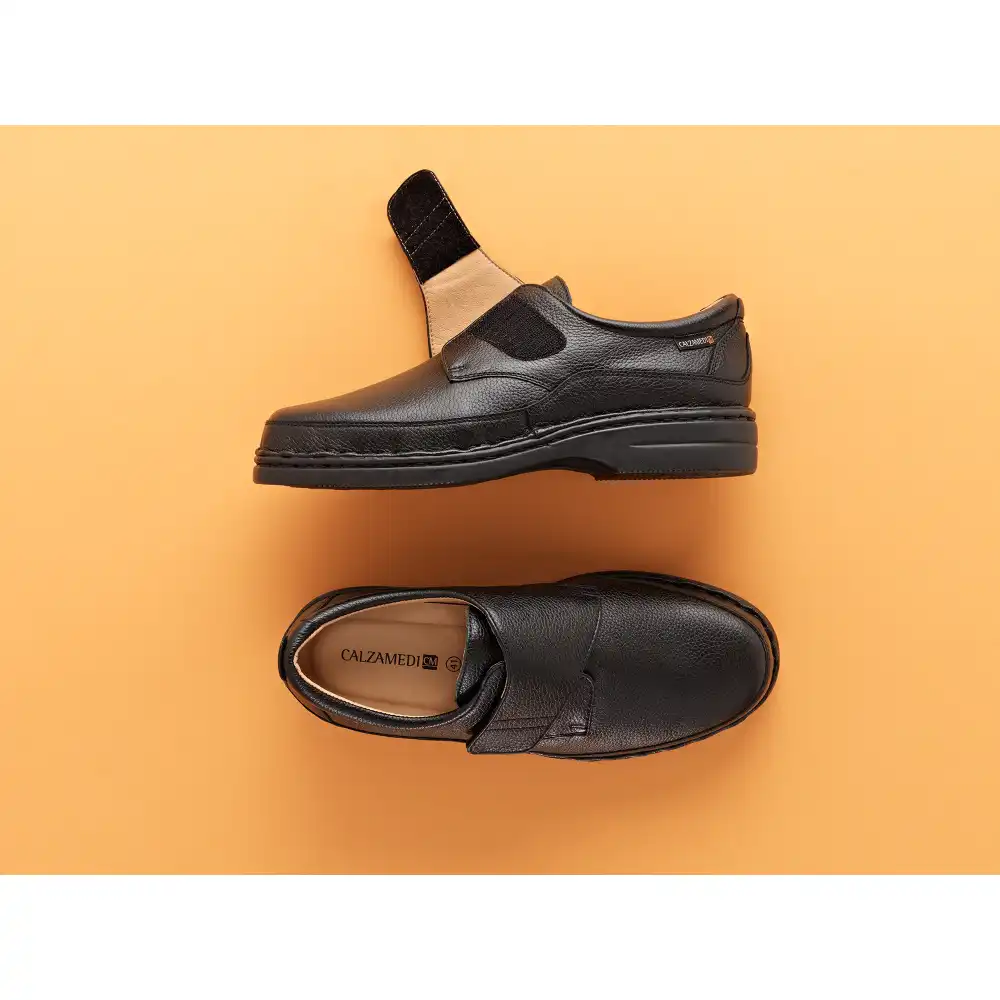 09.2109_10540423045525