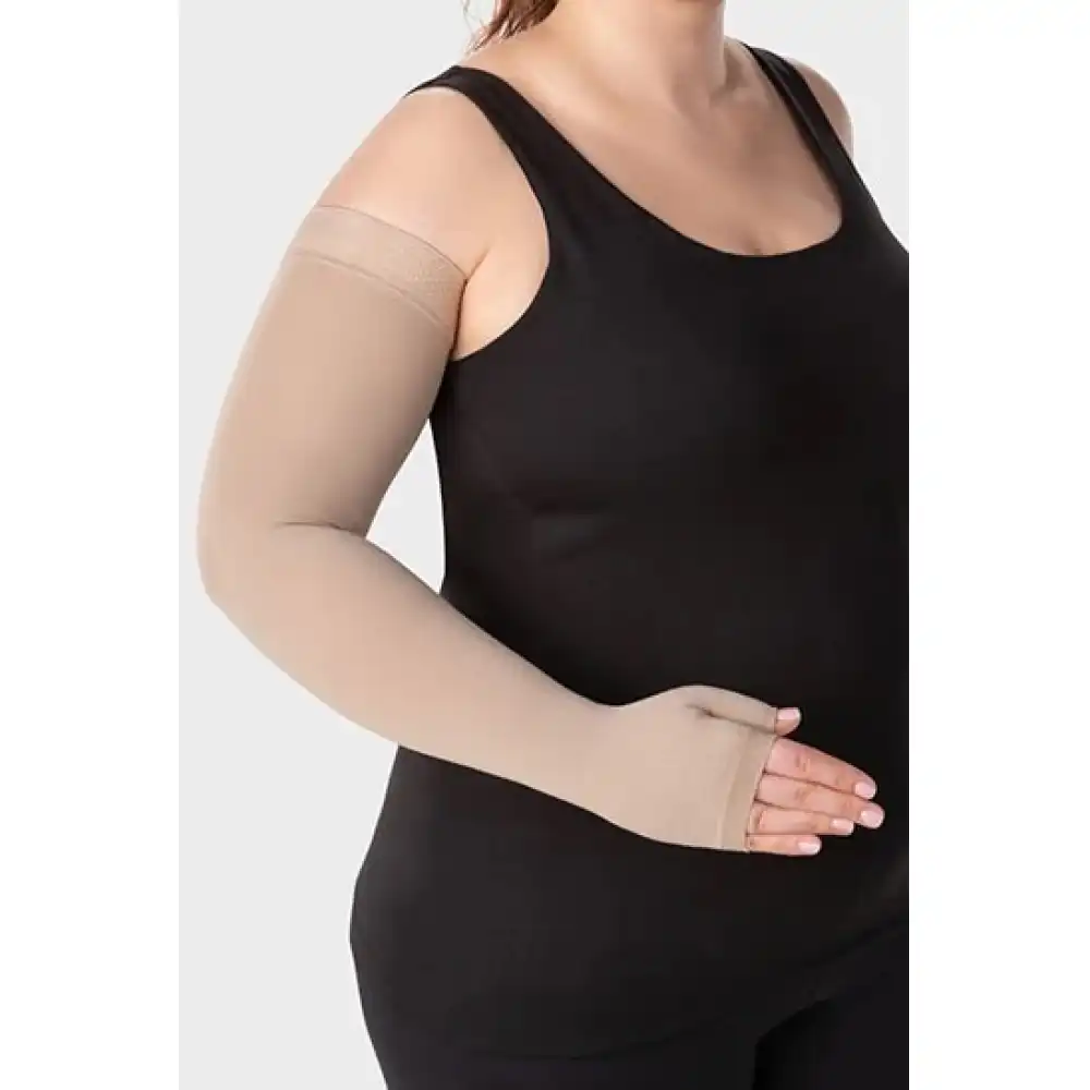 09.2301AGA_50017381089484