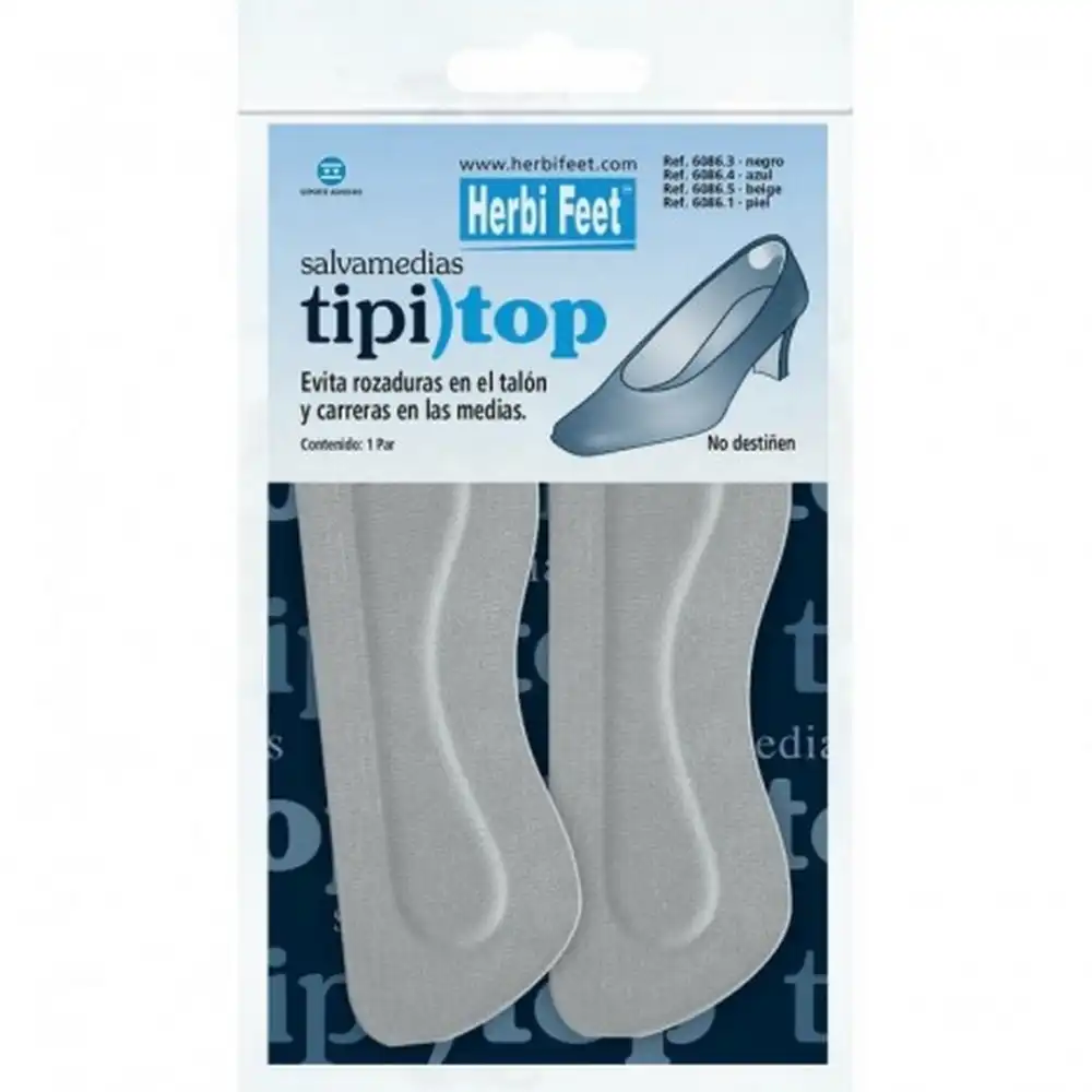 09.2H6086.2_27043603997994