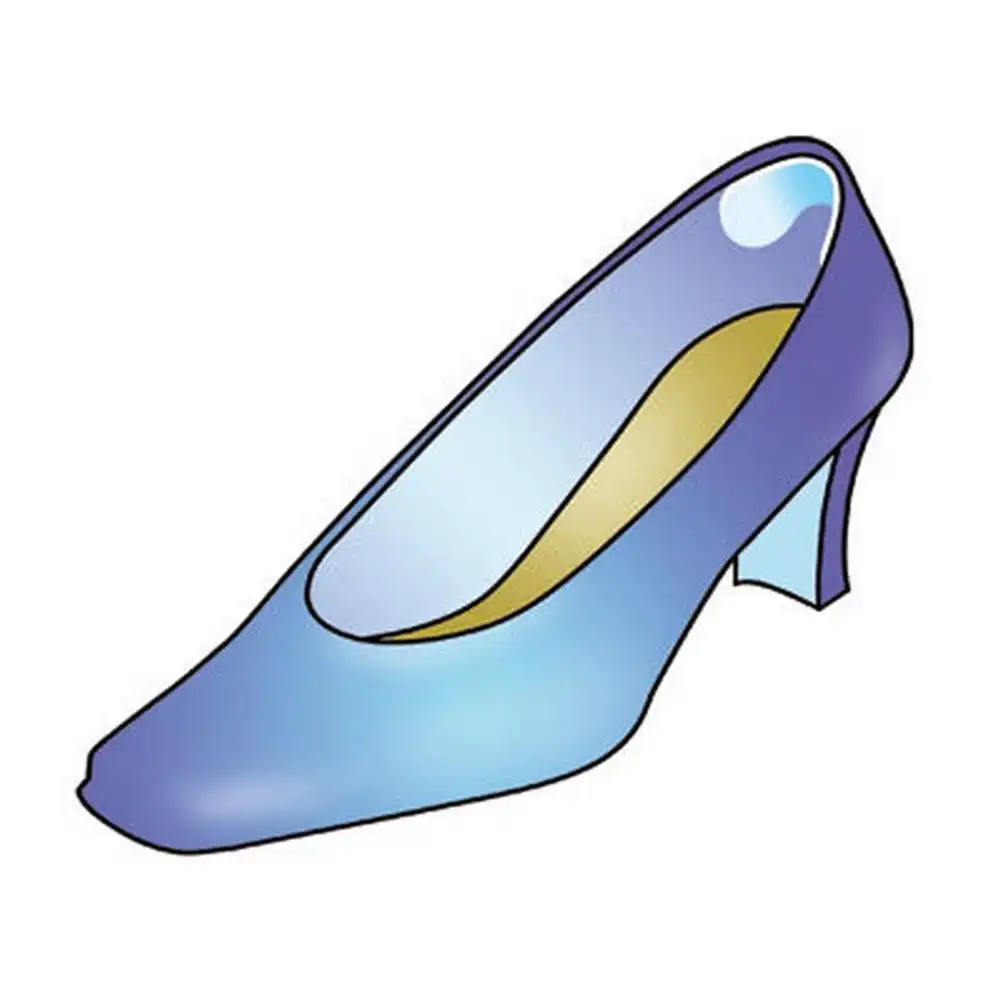 09.2H6086.2_91990271884005